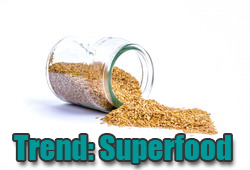 Trend | Superfood im berblick | Was knnen Superfoods |  Kochen-123